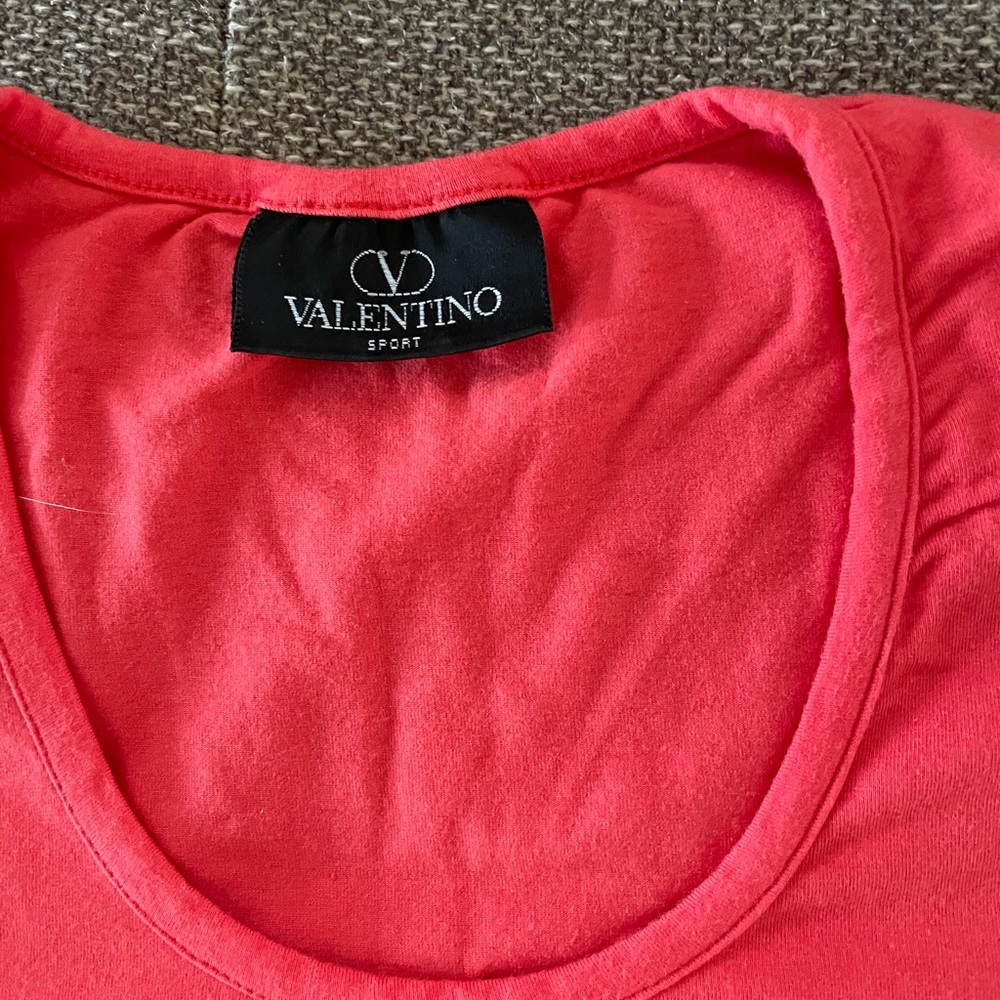 Valentino Shirt